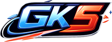 gk5